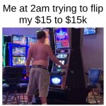 1000022282.jpg