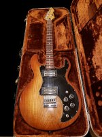 udx7z0zxcq4plcrbby5i. blacked outjpg.jpg