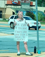 1747455111233.png