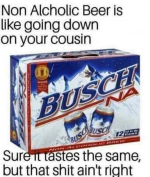 1747455812948.png