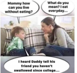 1747456099461.png