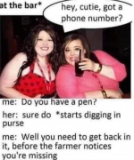 1747456176070.png