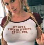 1747456313420.png