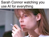 FB_IMG_1747487658381.jpg