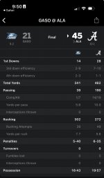 IMG_1180.jpeg
