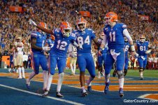 Florida-Gators-receiver-Van-Jefferson-celebrates-a-touchdown-against-FSU.jpg