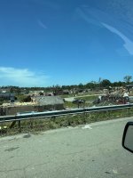 IMG_5363.jpeg