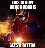 1000022286.jpg