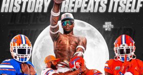 Treyaun-Webb-commits-to-Florida-scaled.jpg