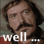 IMG_0708.gif