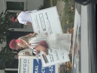 IMG_5022.jpeg