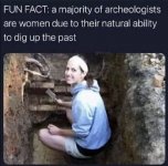 1747532127983.jpeg