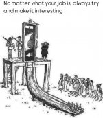 IMG_8625.jpeg