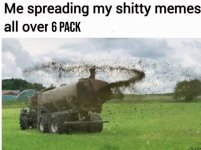 IMG_9013.jpeg