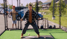 IMG_5543.gif