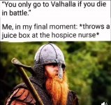 1000022382.jpg