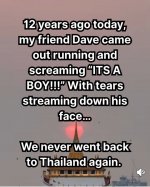 1000022380.jpg