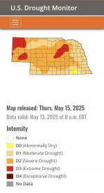 DroughtMap.jpg