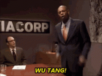 IMG_3494.gif