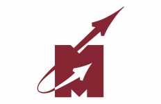 mississippi_state_bulldogs_logo_helmet_2020_sportslogosnet-7297.png
