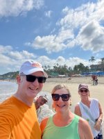 IMG_3835.jpeg