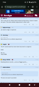 1000008199.png