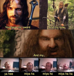 1747659117926.png