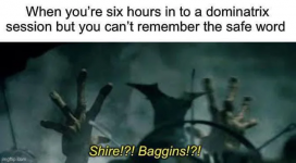 1747659357454.png