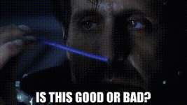IMG_3335.gif