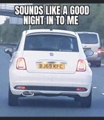 IMG_9015.jpeg