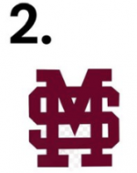 1747676483247.png