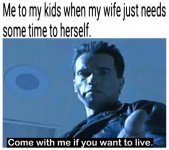 1000022395.jpg