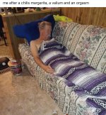 IMG_9017.jpeg