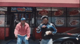 200 (9).gif