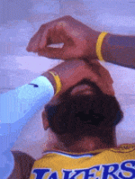 lebron-bron.gif