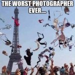 FB_IMG_1747690488467.jpeg