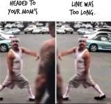 1747697070310.png