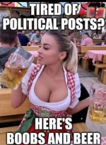 1747697100878.png