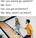 1747697593944.png