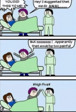 1747697622702.png