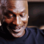 IMG_9259.gif