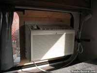 sliding-windows-airstream-renovation.jpg
