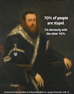 1000021443.jpg