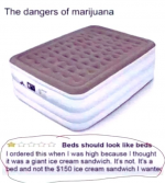 1747759887908.png