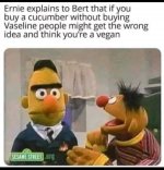 1000022420.jpg