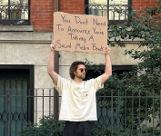 1747760721180.png