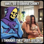 1747783702920.png