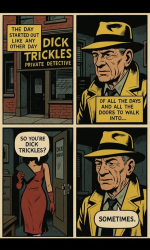 1747783843407.png