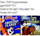 1747784069643.png