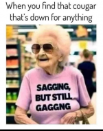 1747784235615.png